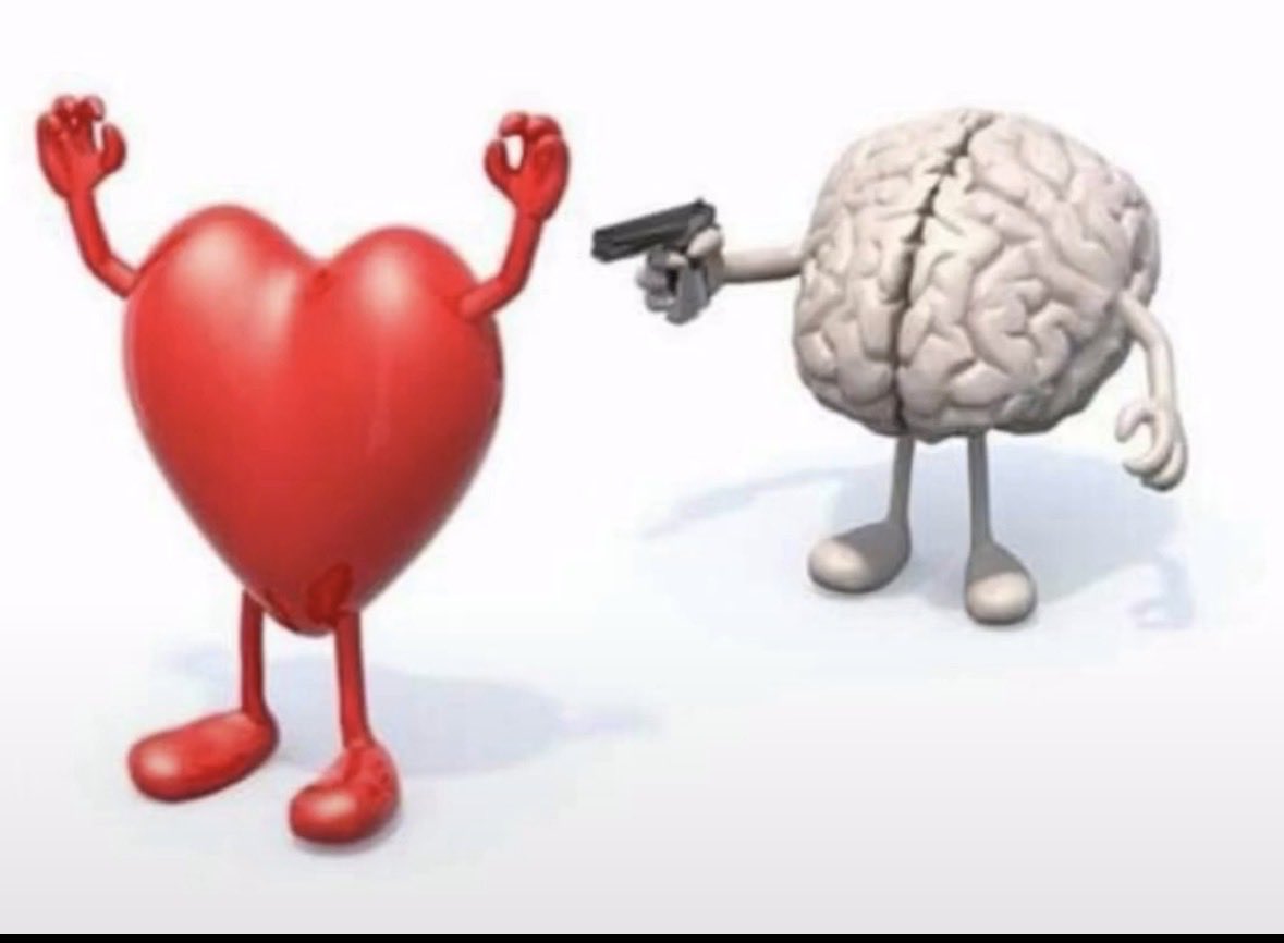 ‏نــــونــــهۣۗہ:✵: tweet media