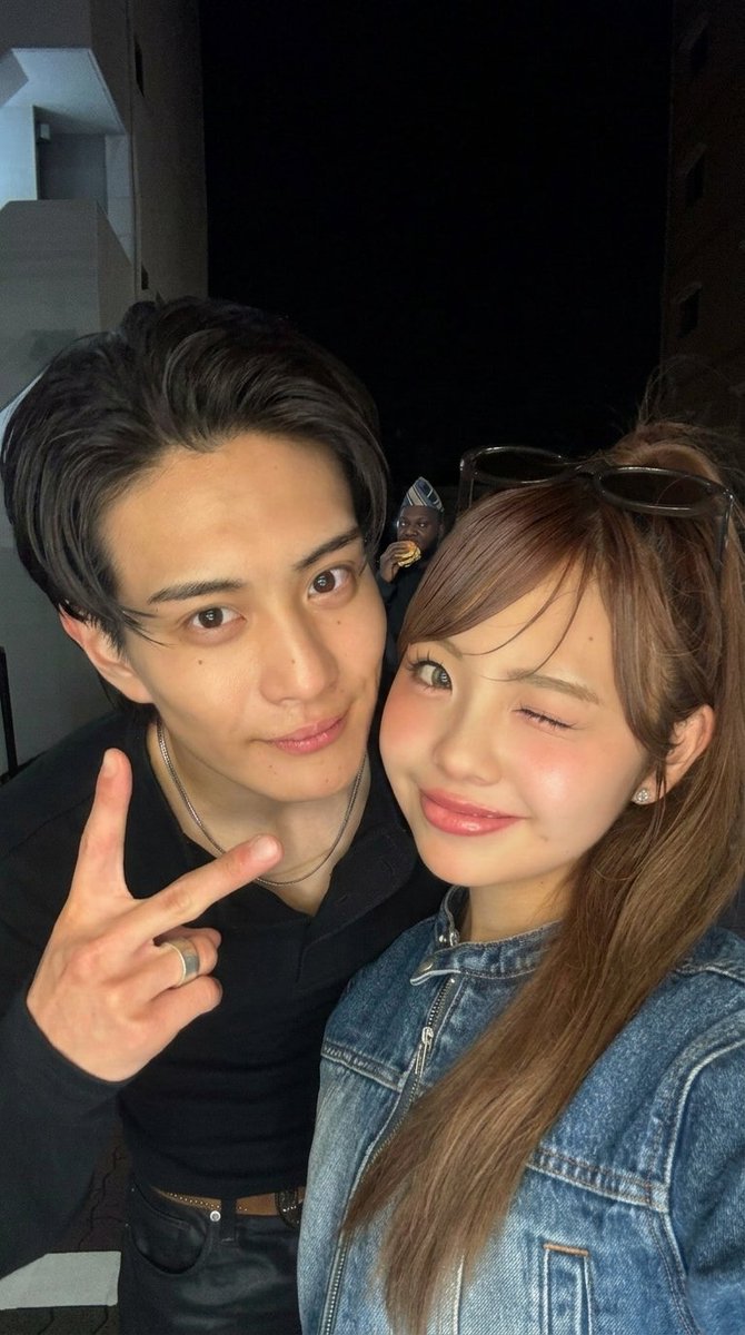 𝕁𝕦𝕤𝕥𝕃𝕦𝕢_𝕎𝕙𝕠𝕝𝕖𝕤𝕠𝕞𝕖 tweet media