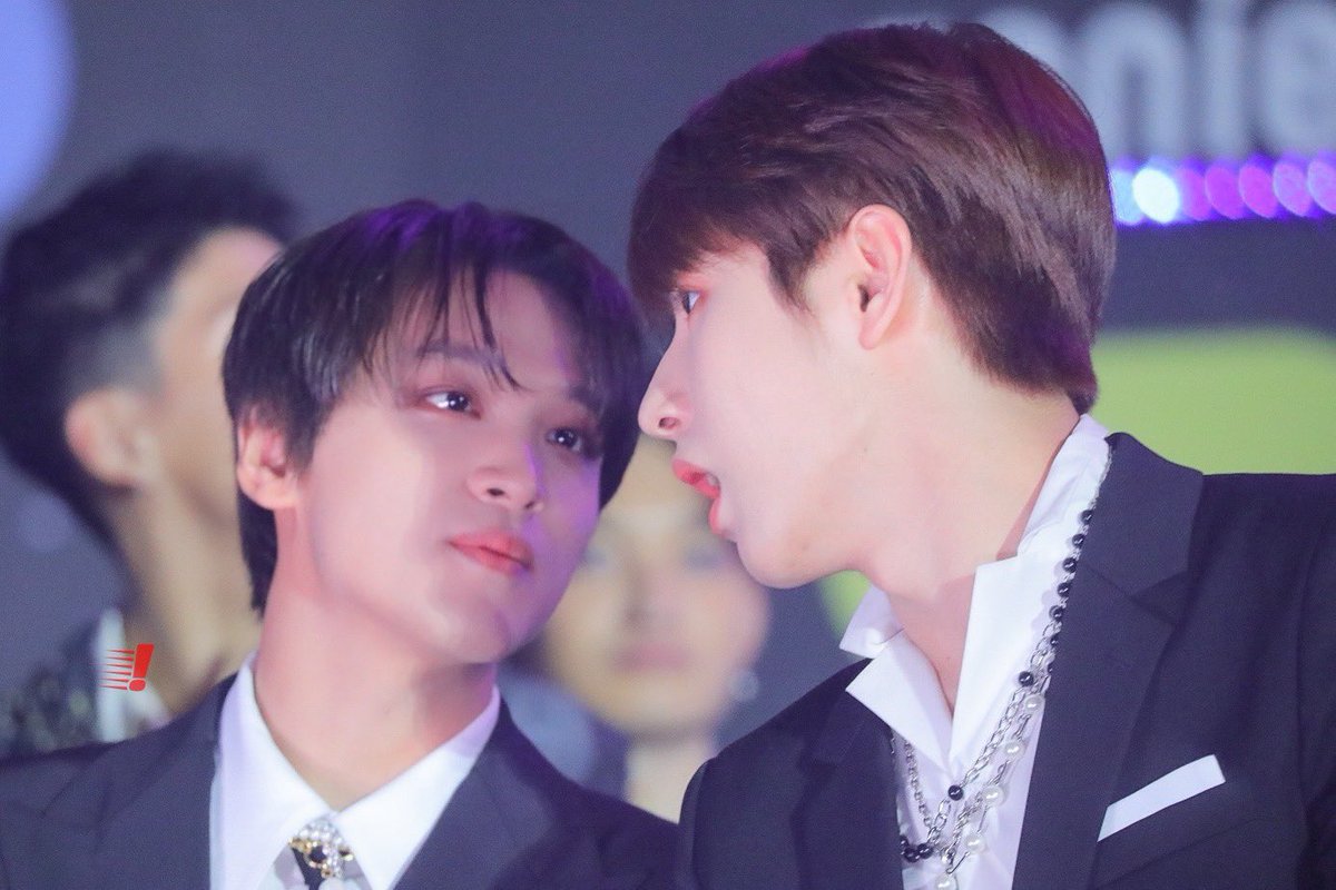 ⁷⁷뿅🐇⸒⸒ tweet media