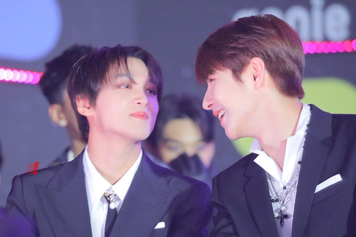 ⁷⁷뿅🐇⸒⸒ tweet media