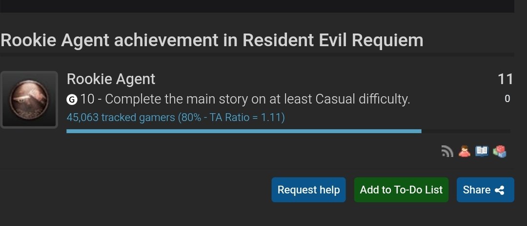 Liam Webster 🇹🇹 tweet media