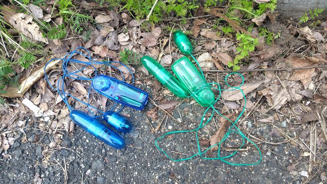 momo♂️ tweet media