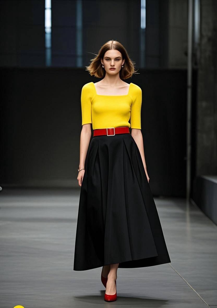 Grkan65968709's tweet image. Last night’s theater show was chef’s kiss! Stunning performances, heart-wrenching plot—left me speechless. Who’s joining me for the next showing #TheaterMagic #LivePerformance