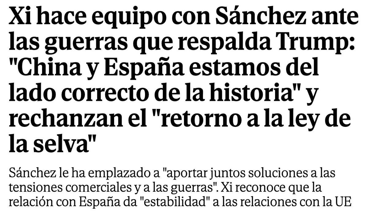 Díaz Villanueva tweet media