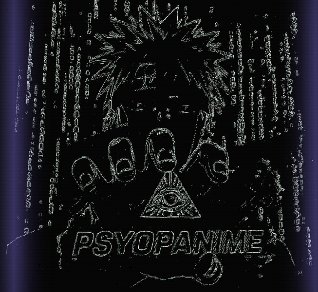 Ryoshi Pain 👁️⃤ tweet media