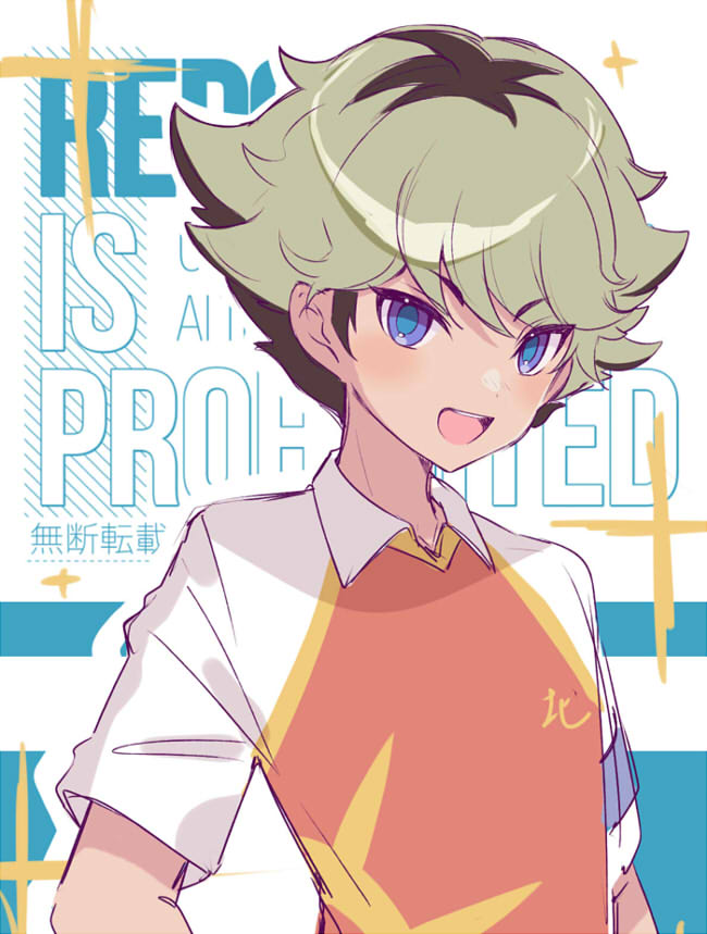 あやぴ tweet media