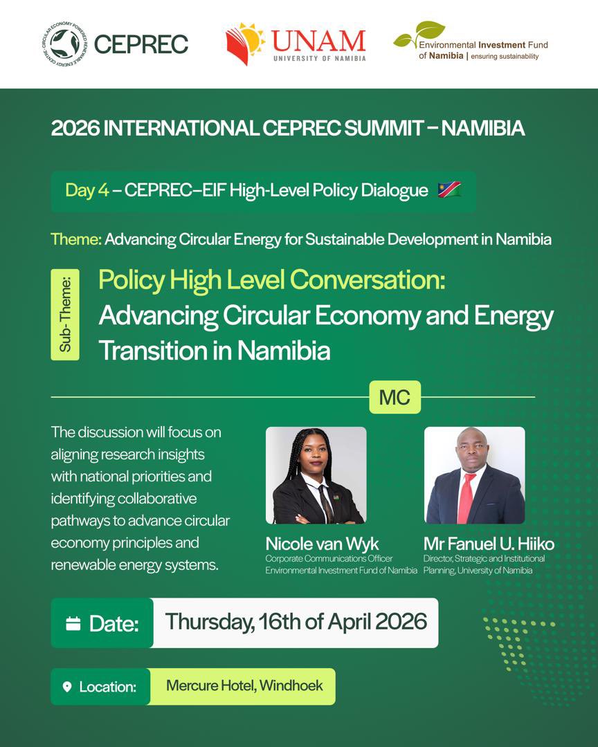 EIF_Namibia tweet media