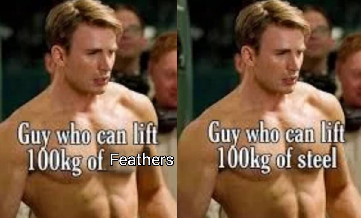 literal memes tweet media