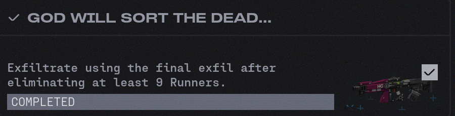 Musky | CG tweet media