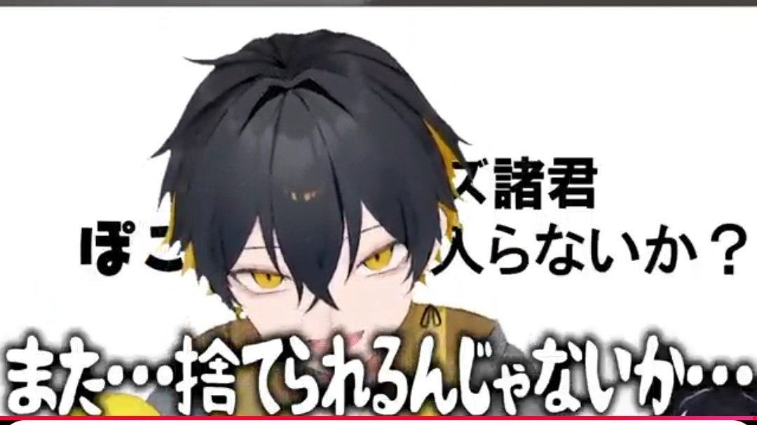 リ゙ボンのさと tweet media