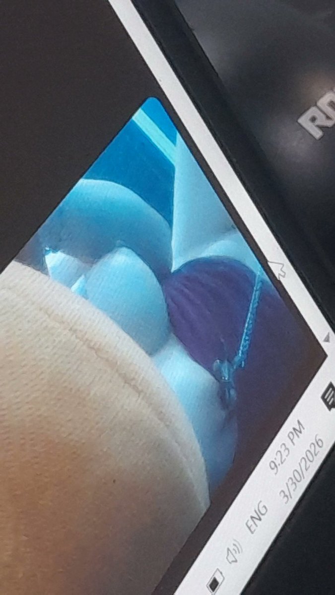 Alibaba và 40 tên cướp👳‍♂️💗🥷 tweet media