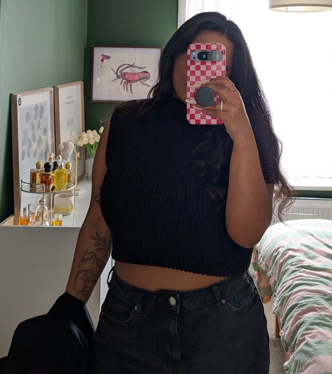 jssc 💕 tweet media