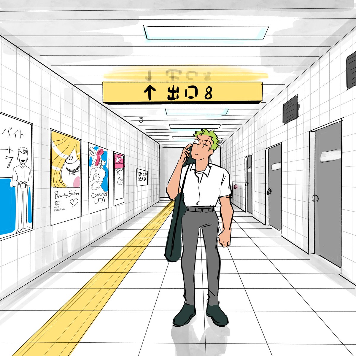 Lydia 💀 tweet media