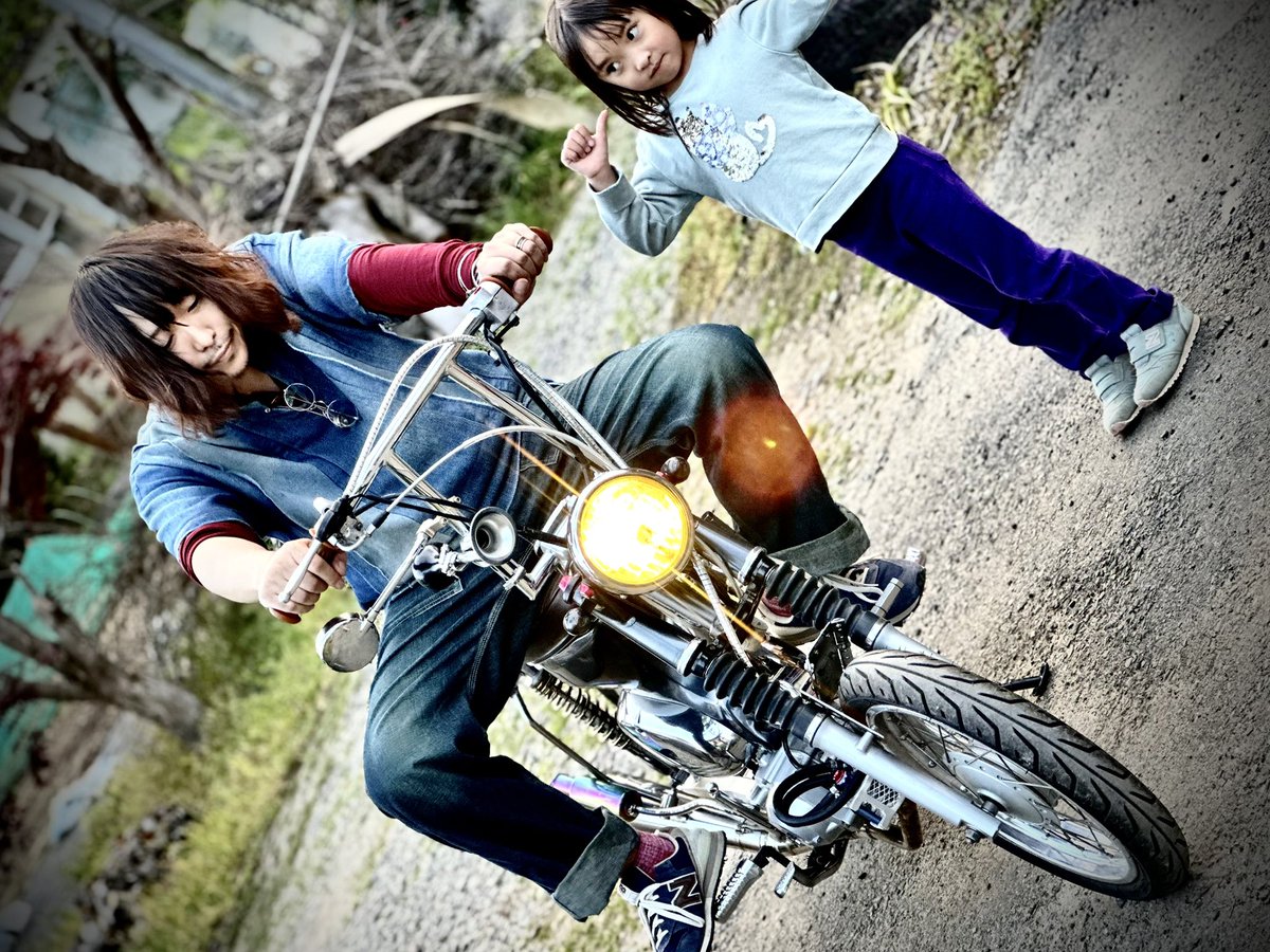 kentoitonaga's tweet photo. 2026.04.14 https://t.co/WafnB0MaCm