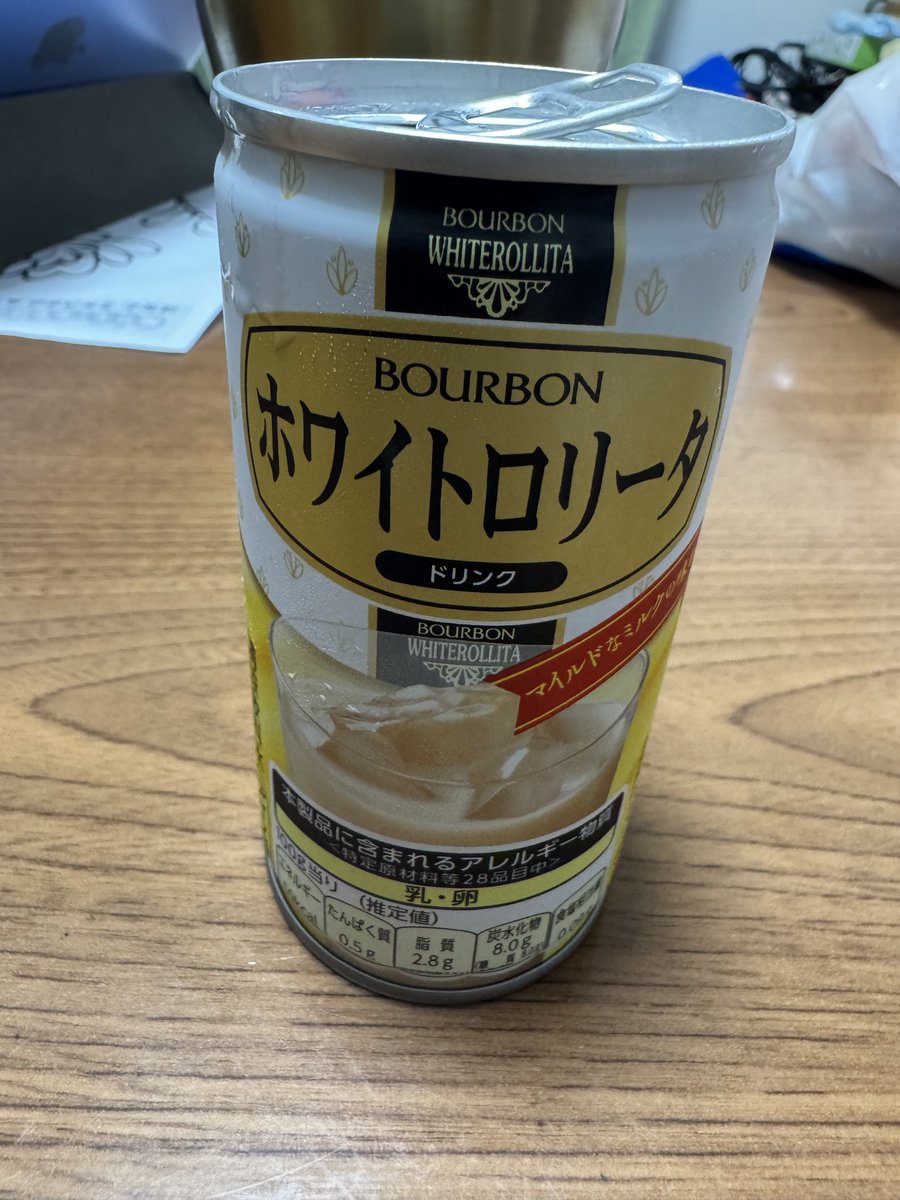 カナタ·͜·ᰔᩚパパ「親友と共に」 tweet media