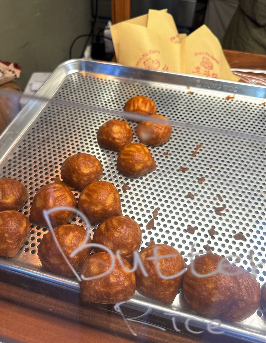 𝗺𝗶𝗺𝗷𝗺𝗷𝗸 tweet media