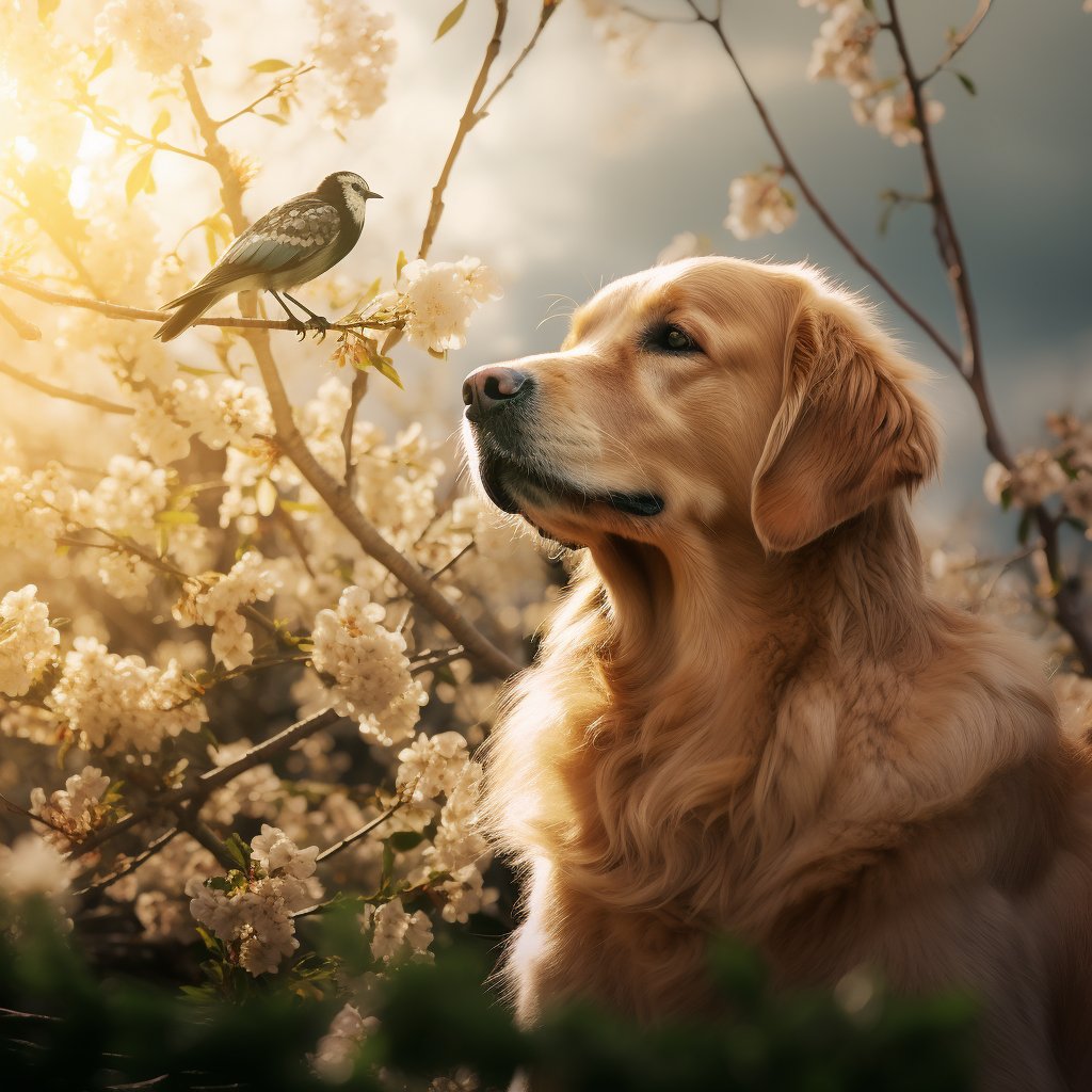 p.Marathon tweet media