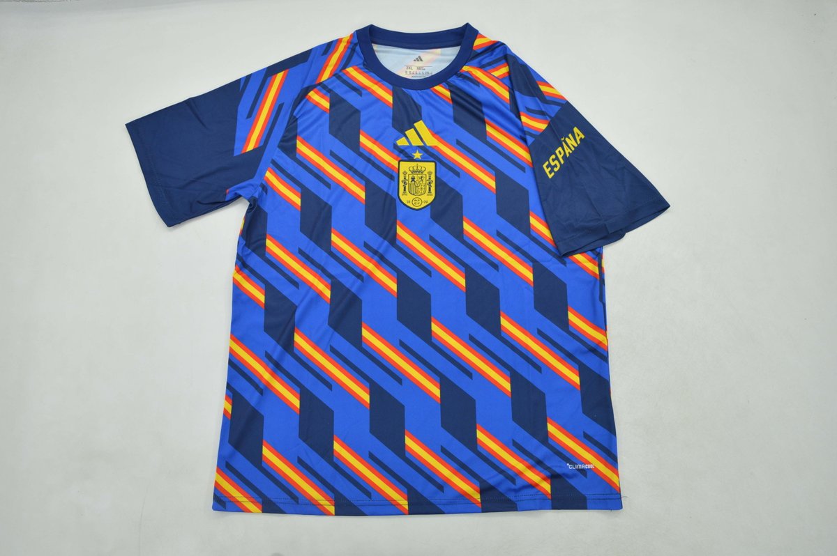 CT INFO 17 tweet media