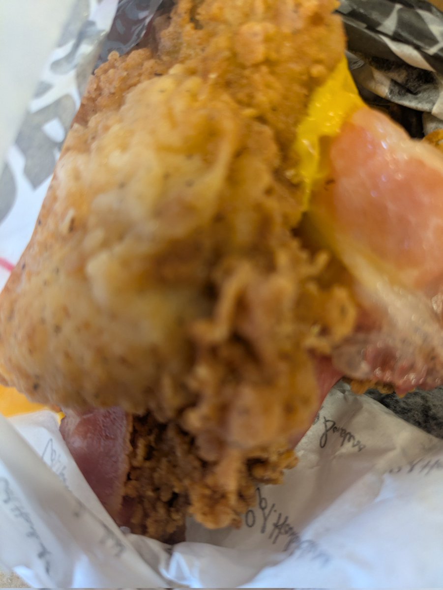 Yasuo Uehara - Rex Lager tweet media