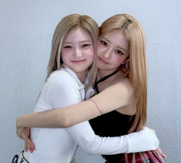 𝓝 𝜗𝜚˚⋆ tweet media