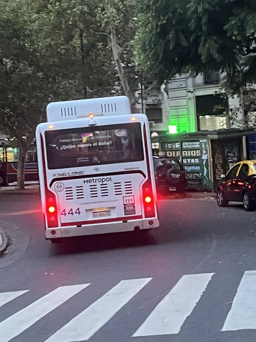 kro ☣︎ tweet media