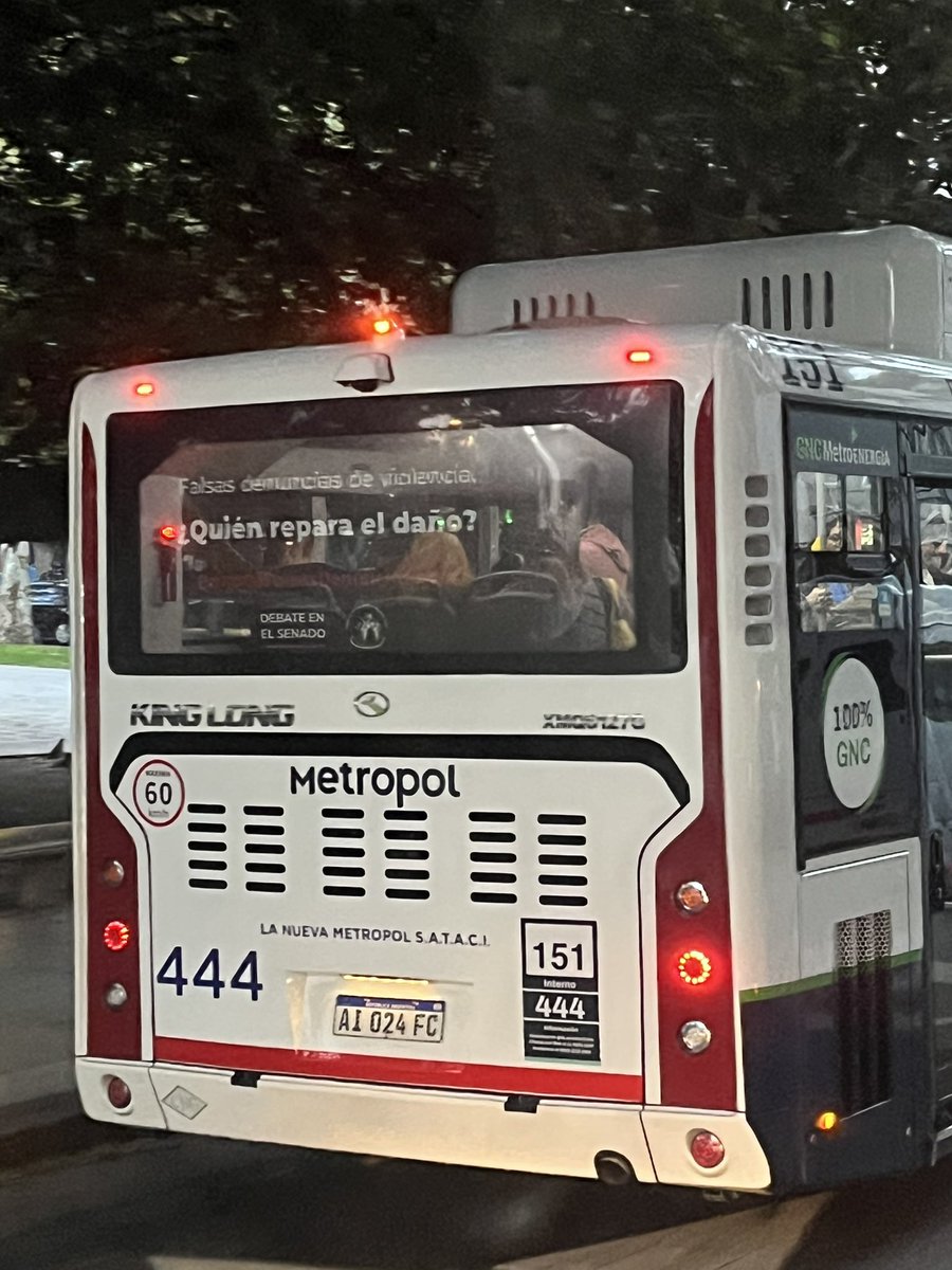 kro ☣︎ tweet media