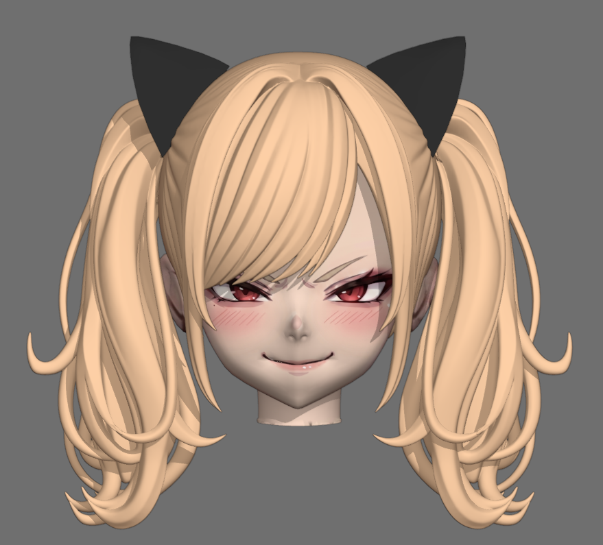 あまや tweet media