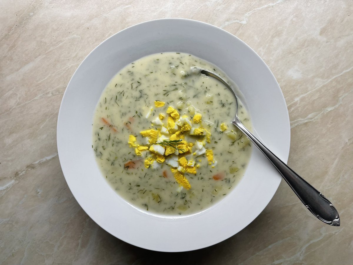 Michal Gross tweet media