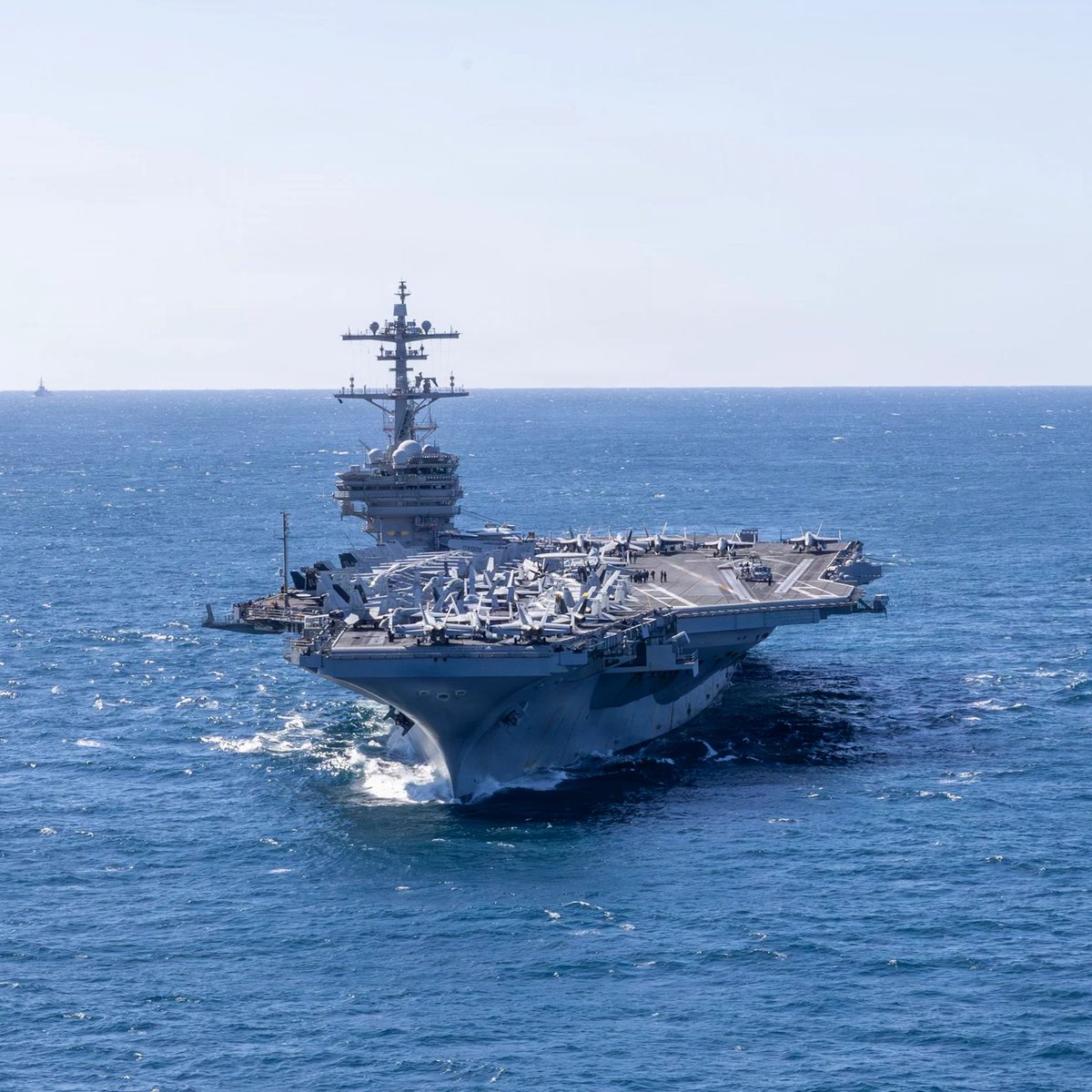 Jackson Hinkle 🇺🇸 tweet media