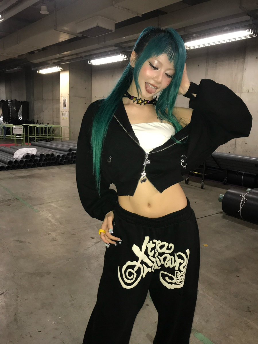 acervo xg tweet media