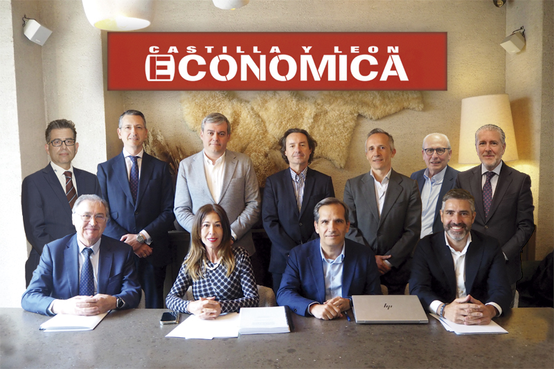 Alberto Cagigas tweet media