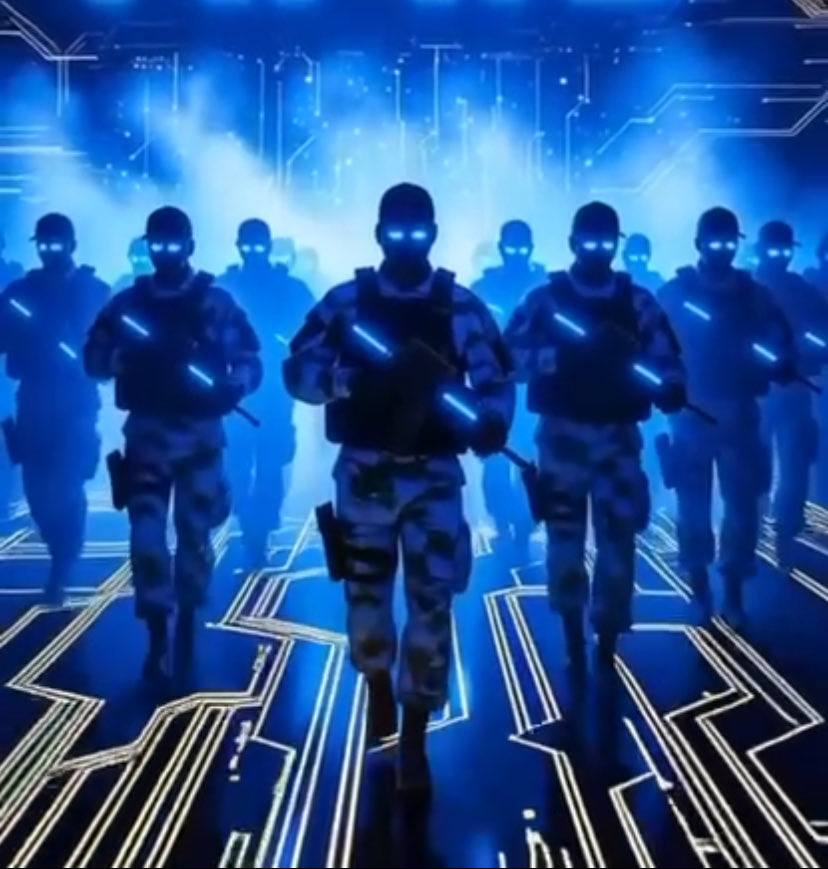 Terry Tibbs Crypto tweet media