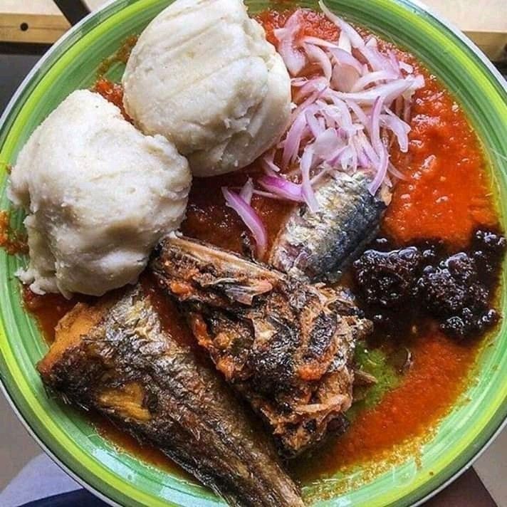 Jester🤡🇳🇬 tweet media