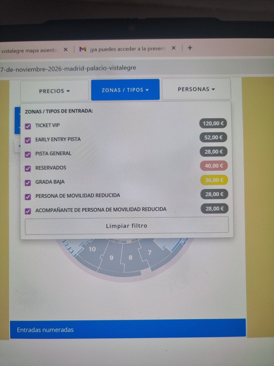 ✨️Ampi🌼💜 tweet media