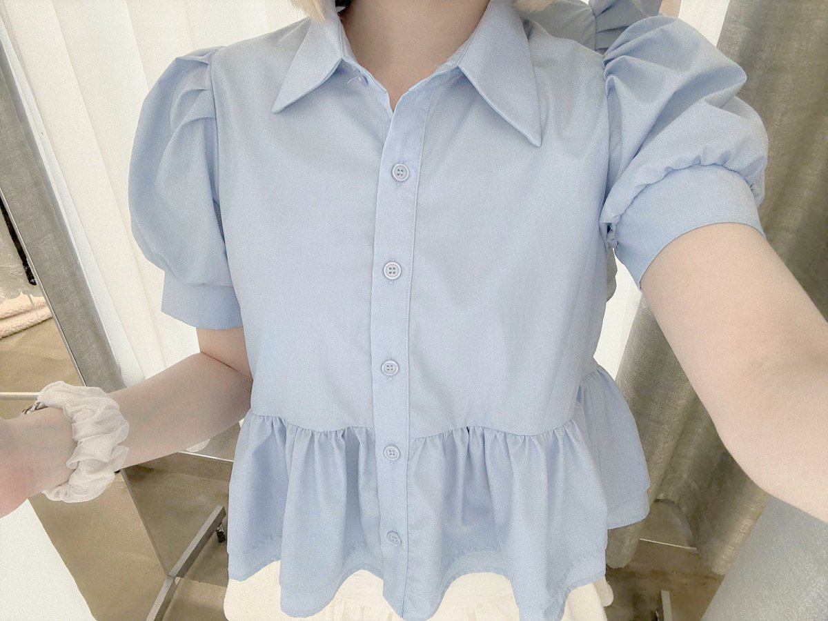 titiym♡♡n tweet media