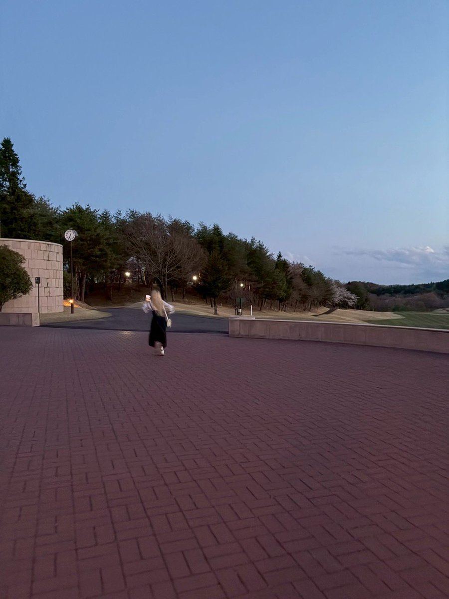 蜜城 結々【4/25_クリクロ{H3 け-39ボ}　4/26_M3{え-27b}】 tweet media