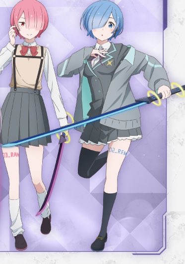 ❀ 坂田 | عبدالرزاق tweet media