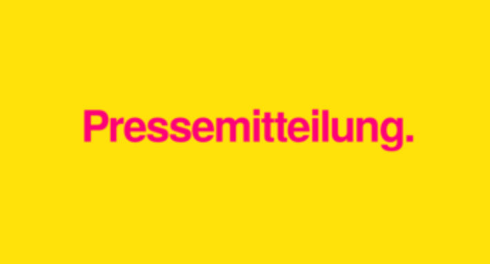 Andreas Schreiner tweet media