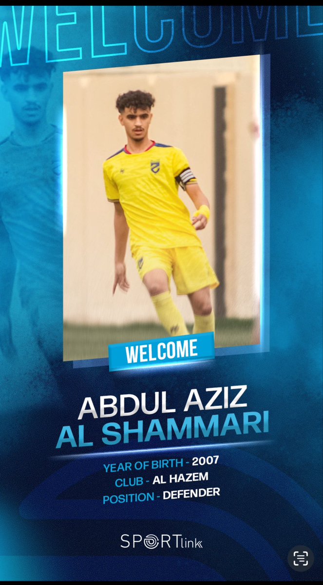 عوده المهوس tweet media