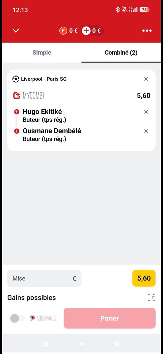 Buen muchacho🇪🇸 tweet media