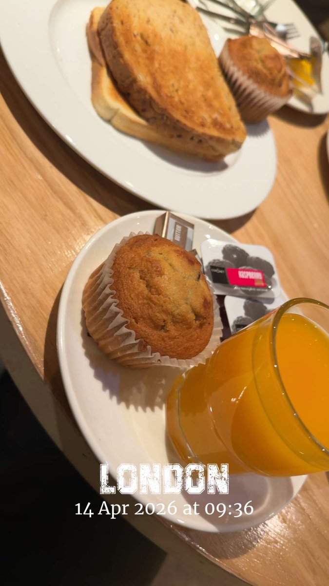 سلطان المطيـري tweet media