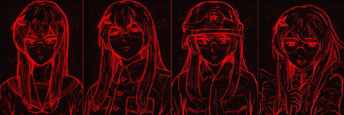 WeegeeKid tweet media