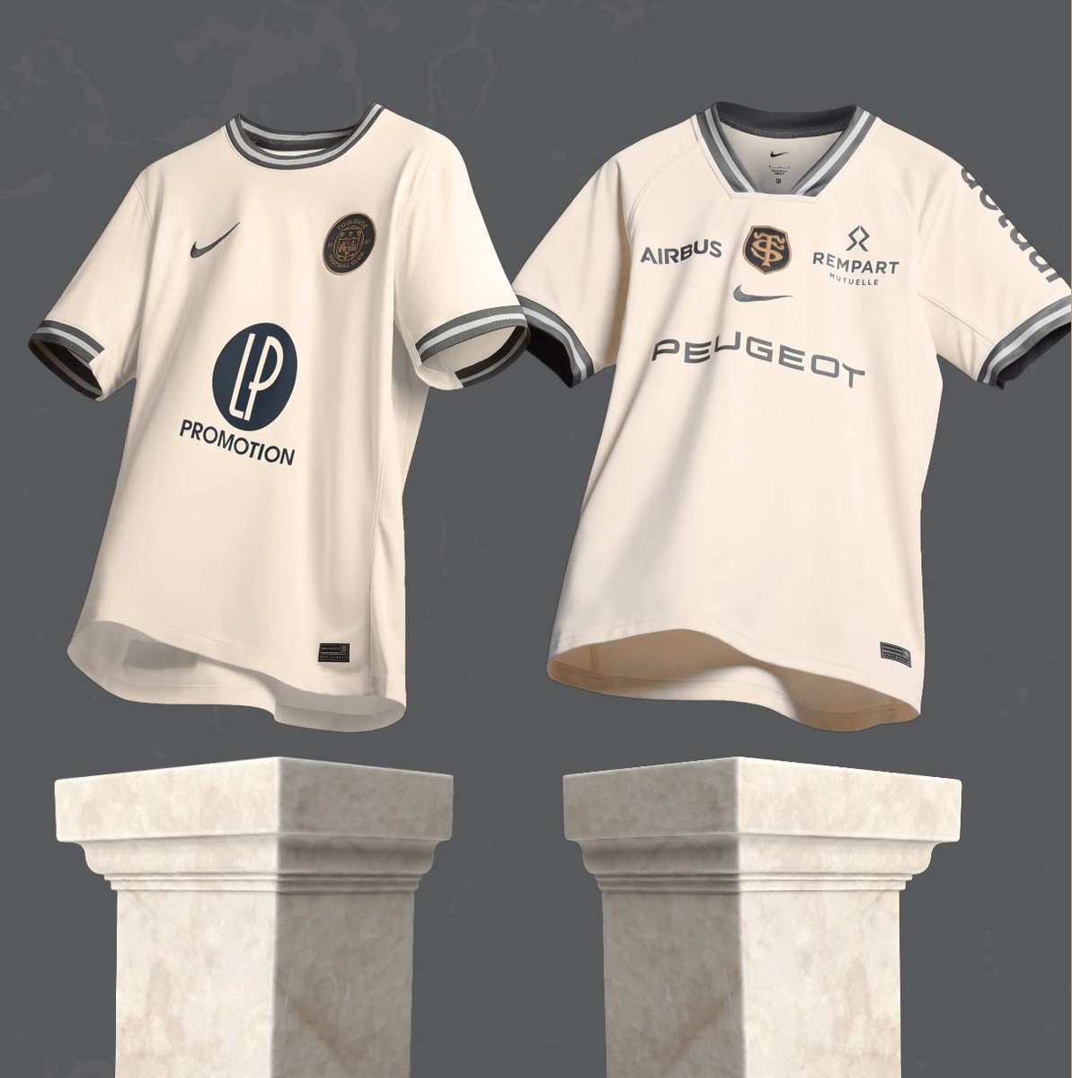 Tubrugers Rugby Indonesia tweet media