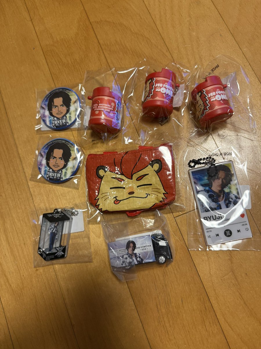 みてつ tweet media