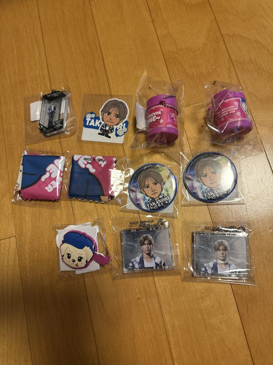 みてつ tweet media