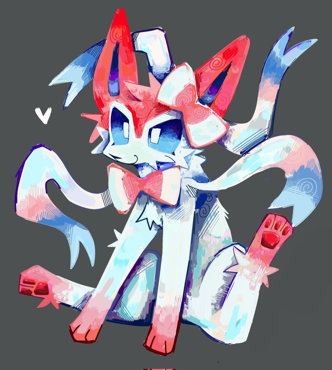 tiredgrapes tweet media