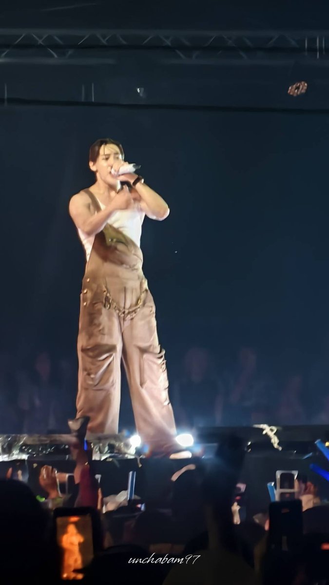 T. Fan P'Bam ｡⁠◕⁠‿⁠◕⁠｡🖤❤️ tweet media