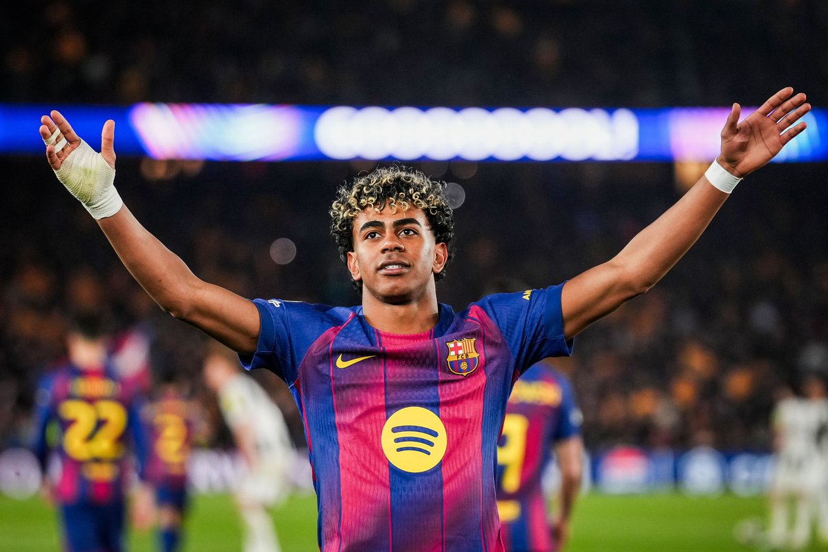 Ibukun Aluko tweet media