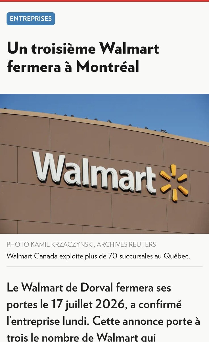 le Lobby de l'hôtel tweet media