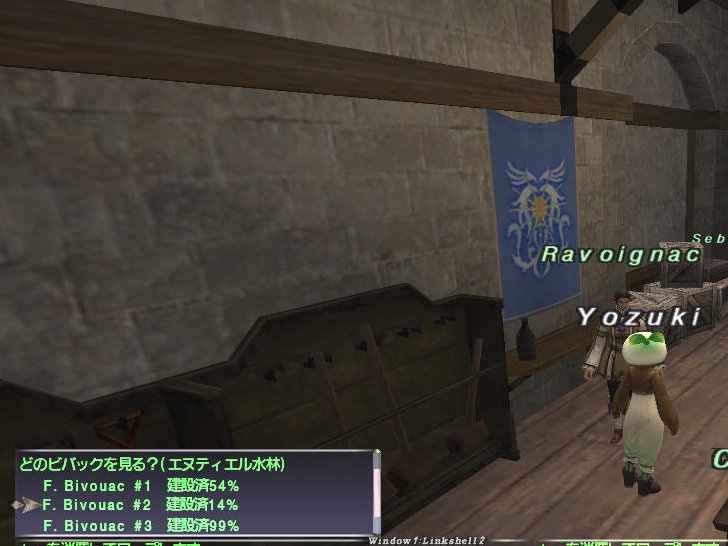 よづき∞まんどらたん tweet media